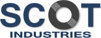 Candian Exporters