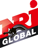 Candian Exporters