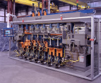 Candian Exporters