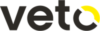 Candian Exporters