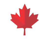 Candian Exporters