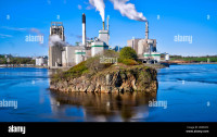 Candian Exporters