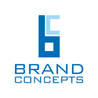 Candian Exporters