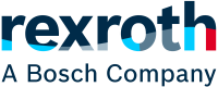 Candian Exporters