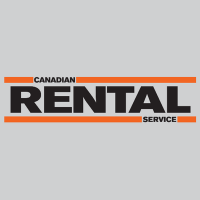 Candian Exporters