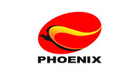 Candian Exporters
