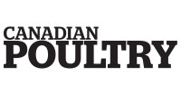 Candian Exporters