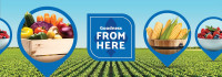 Candian Exporters