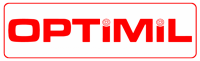 Candian Exporters