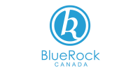 Candian Exporters