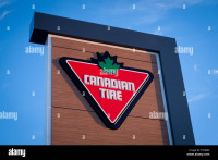 Candian Exporters