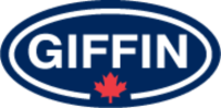 Candian Exporters