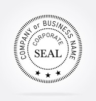Candian Exporters