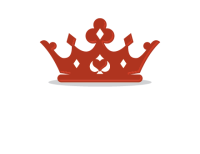 Candian Exporters