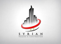 Candian Exporters