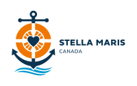 Candian Exporters