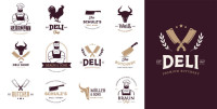 Candian Exporters