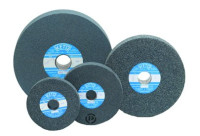 Candian Exporters