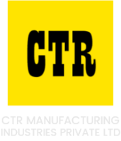 Candian Exporters