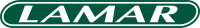Candian Exporters