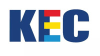 Candian Exporters