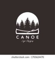 Candian Exporters