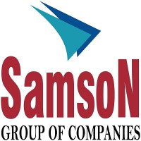 Candian Exporters