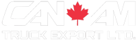 Candian Exporters
