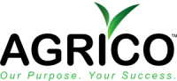 Candian Exporters