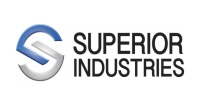 Candian Exporters