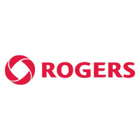 Candian Exporters