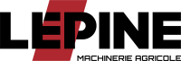 Candian Exporters