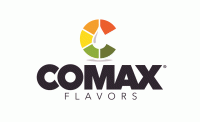 Candian Exporters
