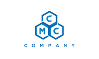 Candian Exporters