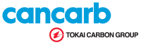 Candian Exporters