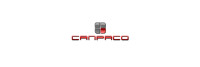 Candian Exporters