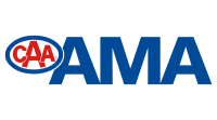 Candian Exporters