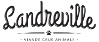 Candian Exporters