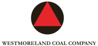 Candian Exporters