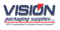 Candian Exporters