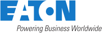 Candian Exporters