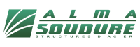 Candian Exporters