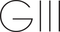 Candian Exporters