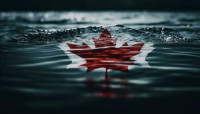 Candian Exporters