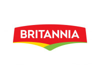 Candian Exporters