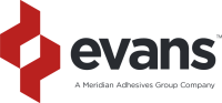 Candian Exporters