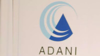 Candian Exporters