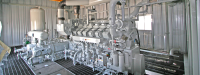 Candian Exporters