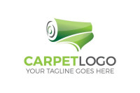 Candian Exporters