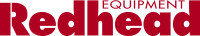 Candian Exporters